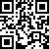 https://imna.ir/x5x4C