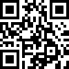 https://imna.ir/x9qrW