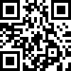 https://imna.ir/x8CgV