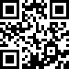 https://imna.ir/xbD4J