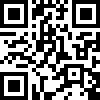 https://imna.ir/x9bvJ