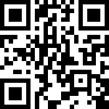 https://imna.ir/x7dRc
