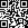 https://imna.ir/xbpff