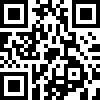 https://imna.ir/x8khw