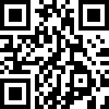 https://imna.ir/xbvPf