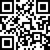 https://imna.ir/xQQ9