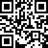 https://imna.ir/x7jBH