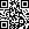 https://imna.ir/xb5BT