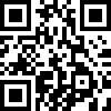 https://imna.ir/x9hCr