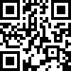 https://imna.ir/x7Br3