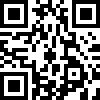 https://imna.ir/x8dkn