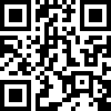 https://imna.ir/x5Y7F