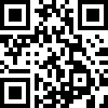 https://imna.ir/x7XCy