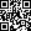 https://imna.ir/x766j