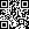 https://imna.ir/x8cxV