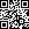 https://imna.ir/xb2rB