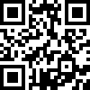 https://imna.ir/x76QZ