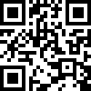 https://imna.ir/x5R5Q