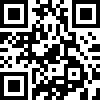 https://imna.ir/x8StW