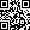 https://imna.ir/x9Wjk