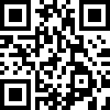 https://imna.ir/xbtXD