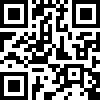 https://imna.ir/xbDbD