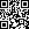 https://imna.ir/x6nWb