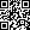https://imna.ir/x89vD