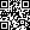 https://imna.ir/x87rT