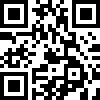 https://imna.ir/xbh4V