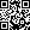 https://imna.ir/x55Cg