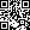 https://imna.ir/x7frR
