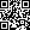 https://imna.ir/x8yW5