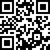 https://imna.ir/x98YT