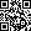 https://imna.ir/x9mnQ