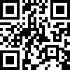 https://imna.ir/x7fVD