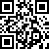 https://imna.ir/x4jKf