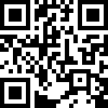 https://imna.ir/x8kPr