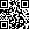 https://imna.ir/x9jCv