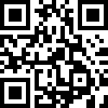 https://imna.ir/x9SF5