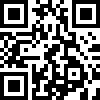 https://imna.ir/x9RB7