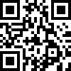 https://imna.ir/x9dth