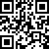 https://imna.ir/x7VrX