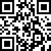 https://imna.ir/x6QqD