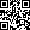 https://imna.ir/x3Ryk