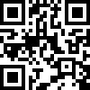 https://imna.ir/xb42S
