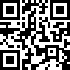 https://imna.ir/x7Qgj