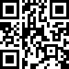 https://imna.ir/xb798