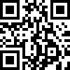 https://imna.ir/x6wC6