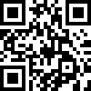 https://imna.ir/xb96Z